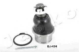 JAPKO 73K04 Несущий / направляющий шарн