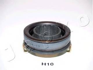 JAPKO 90H10 Выжимной подшипник JAPKO 90H10 Выжимной подшипник