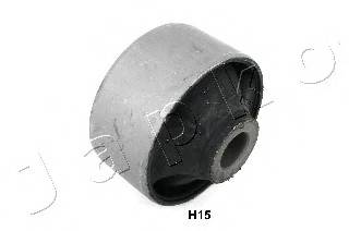 JAPKO GOJH15 Кронштейн, подушки важеля JAPKO GOJH15 Кронштейн, подушки важеля