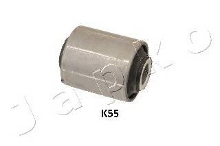 JAPKO GOJK55 Кронштейн, подушки рычага JAPKO GOJK55 Кронштейн, подушки рычага