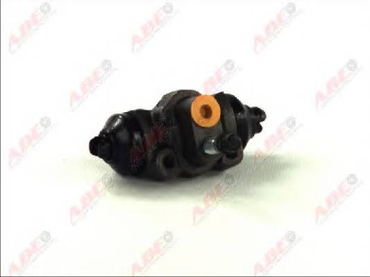 ABE C53069ABE Колісний гальмівний цилінд... ABE C53069ABE Колісний гальмівний цилінд...