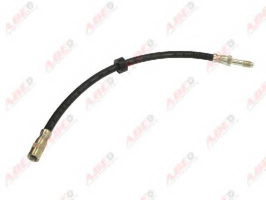 ABE C80728ABE Тормозной шланг ABE C80728ABE Тормозной шланг