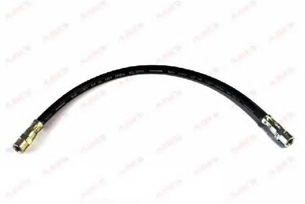 ABE C81105ABE Тормозной шланг