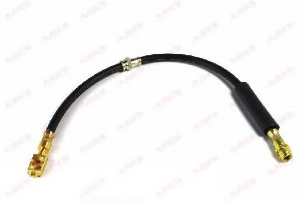 ABE C81165ABE Тормозной шланг