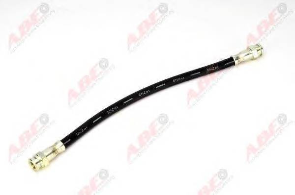 ABE C82013ABE Тормозной шланг ABE C82013ABE Тормозной шланг