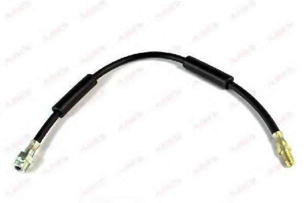 ABE C82108ABE Тормозной шланг ABE C82108ABE Тормозной шланг