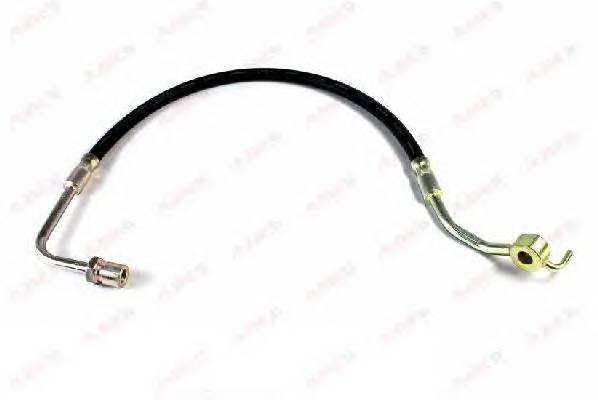 ABE C83122ABE Тормозной шланг