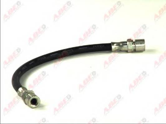 ABE C84106ABE Тормозной шланг