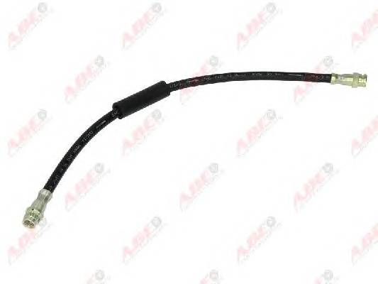 ABE C84156ABE Гальмівний шланг ABE C84156ABE Гальмівний шланг