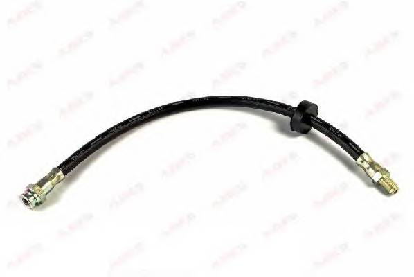 ABE C88103ABE Тормозной шланг