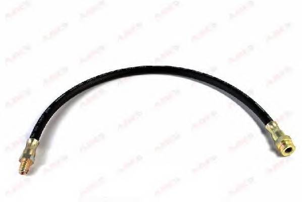 ABE C88107ABE Тормозной шланг