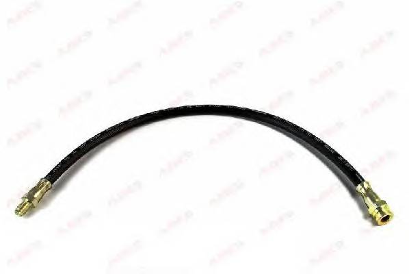 ABE C88116ABE Тормозной шланг