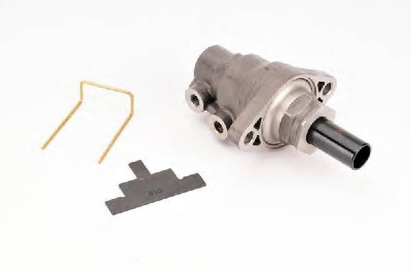 ABE C92037ABE Главный тормозной цилиндр