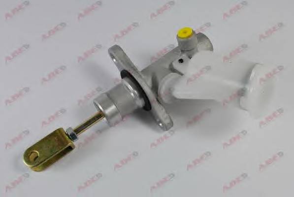 ABE F91009ABE Главный цилиндр, система сц