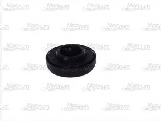 Magnum Technology A7F027MT Подшипник качения, опора ст