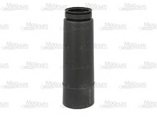 Magnum Technology A9A009MT Защитный колпак / пыльник, а
