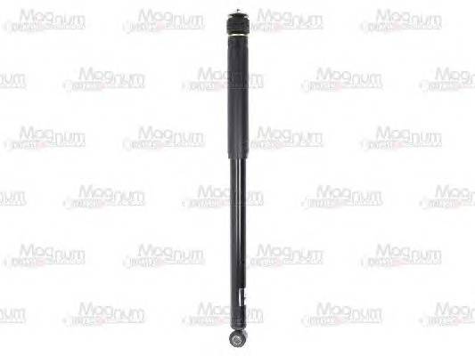 Magnum Technology AG8031MT Амортизатор