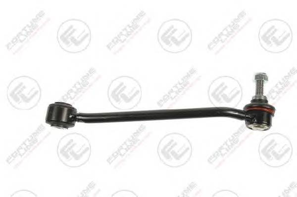 FORTUNE LINE FZ7508 Тяга / стойка, стабилизатор