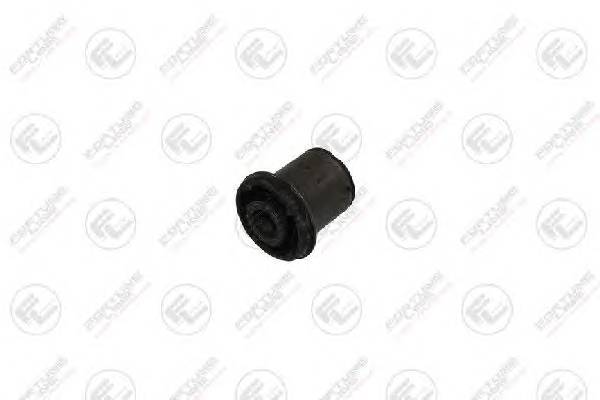 FORTUNE LINE FZ90519 Гильза, подвески поперечно... FORTUNE LINE FZ90519 Гильза, подвески поперечно...