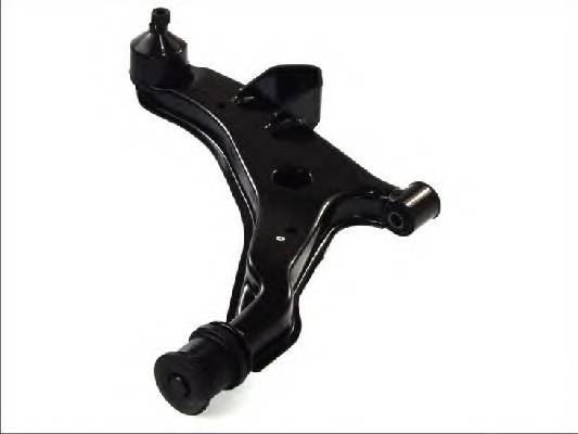 YAMATO J35012YMT Рычаг независимой подвески