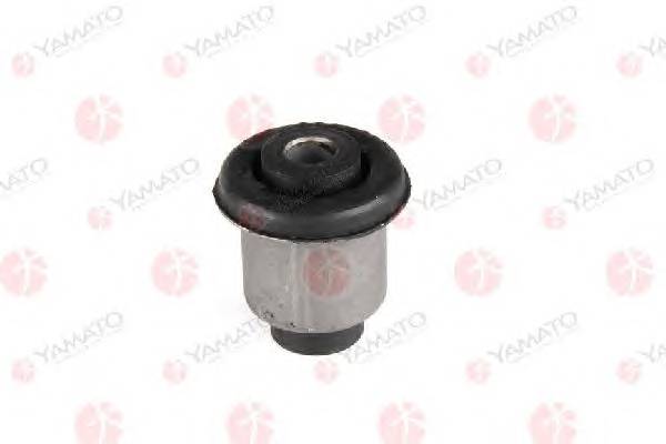 YAMATO J44027BYMT Гильза, подвески поперечно... YAMATO J44027BYMT Гильза, подвески поперечно...