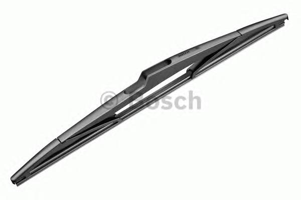BOSCH 3397011814 запчасть BOSCH 3397011814 запчасть