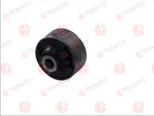 YAMATO J48016BYMT Підвіска, важіль незалежно...