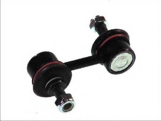 YAMATO J60343YMT Система тяг та важелів торс...