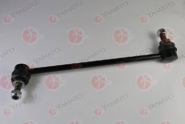 YAMATO J61083YMT Тяга / стойка, стабилизатор YAMATO J61083YMT Тяга / стойка, стабилизатор