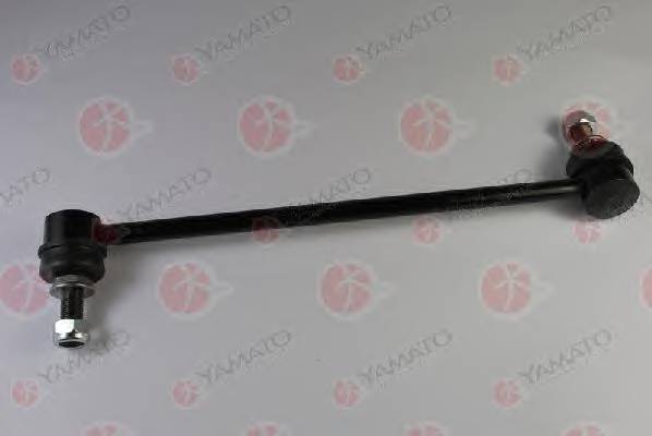YAMATO J61084YMT Тяга / стойка, стабилизатор YAMATO J61084YMT Тяга / стойка, стабилизатор