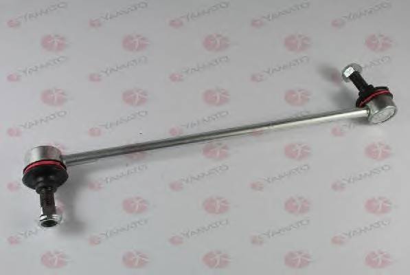 YAMATO J62092YMT Тяга / стойка, стабилизатор YAMATO J62092YMT Тяга / стойка, стабилизатор