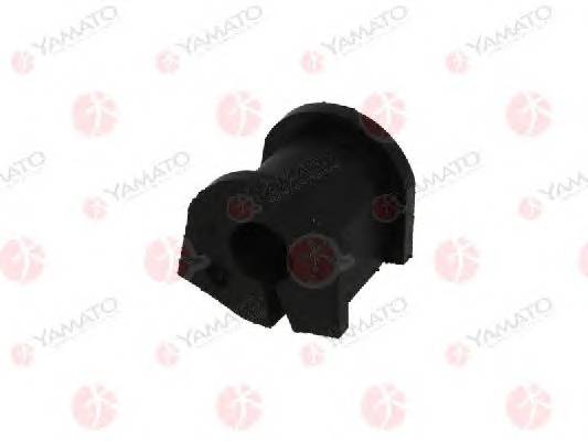 YAMATO J70538YMT Опора, стабилизатор YAMATO J70538YMT Опора, стабилизатор