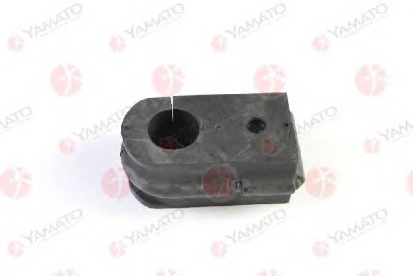 YAMATO J71042YMT Опора, стабилизатор YAMATO J71042YMT Опора, стабилизатор