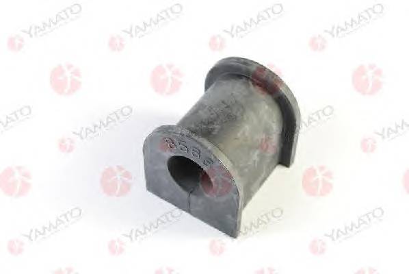 YAMATO J73041YMT Опора, стабилизатор YAMATO J73041YMT Опора, стабилизатор