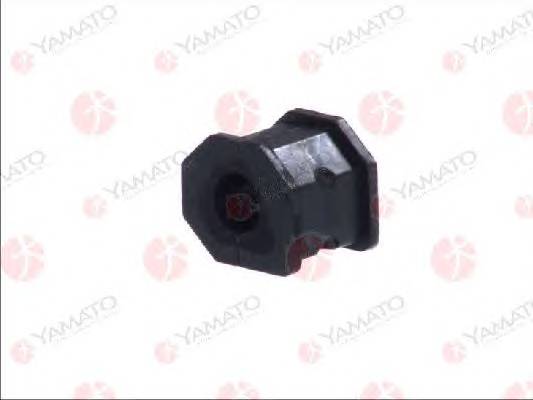 YAMATO J75024YMT Опора, стабилизатор YAMATO J75024YMT Опора, стабилизатор