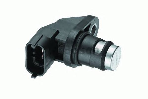 BOSCH 0 232 103 037 Датчик, положение распреде�...