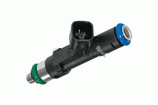 BOSCH 0 280 158 105 Клапанная форсунка