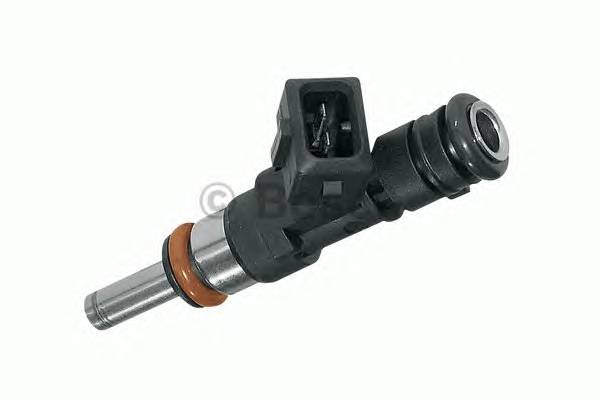 BOSCH 0 280 158 167 Клапанная форсунка