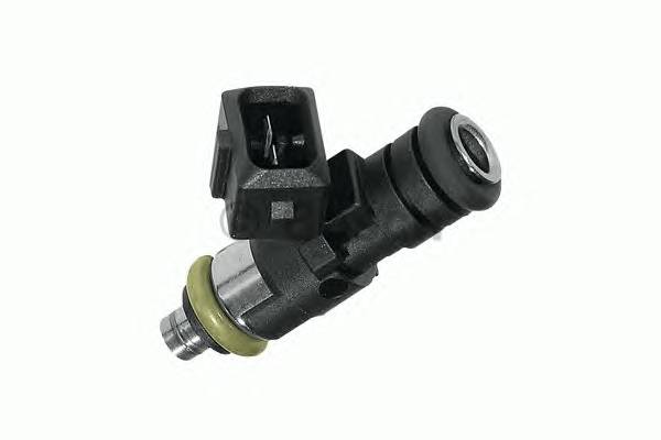 BOSCH 0 280 158 171 Клапанная форсунка