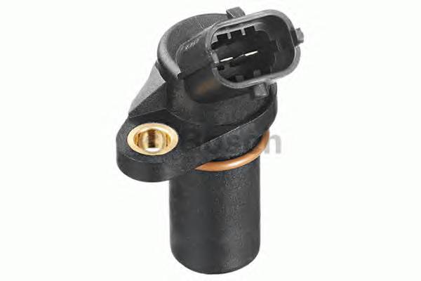 BOSCH 0 281 002 315 Датчик імпульсів; Датчик ча... BOSCH 0 281 002 315 Датчик імпульсів; Датчик ча...