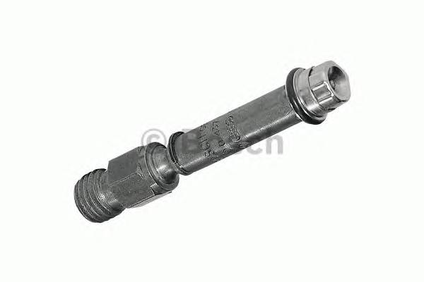 BOSCH 0 437 502 023 Клапанная форсунка
