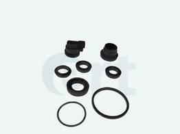 ERT 200219 Ремкомплект, главный тормо