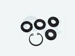 ERT 200400 Ремкомплект, главный тормо