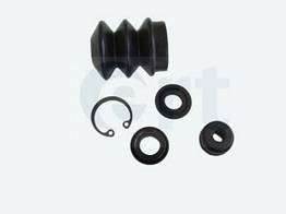 ERT 200353 Ремкомплект, головний цилі...