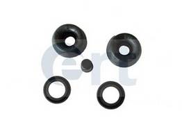 ERT 300531 Ремкомплект, колісний галь...