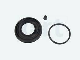 ERT 400178 Ремкомплект, тормозной суп...