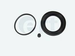 ERT 400140 Ремкомплект, тормозной суп�...