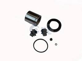 ERT 401134 Ремкомплект, тормозной суп...