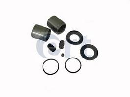 ERT 401142 Ремкомплект, тормозной суп... ERT 401142 Ремкомплект, тормозной суп...