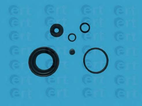 ERT 401601 Ремкомплект, тормозной суп...